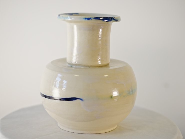 Wave Vase - Image 2