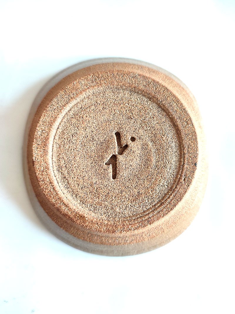 Sea Glass Soap Dish - Image 9