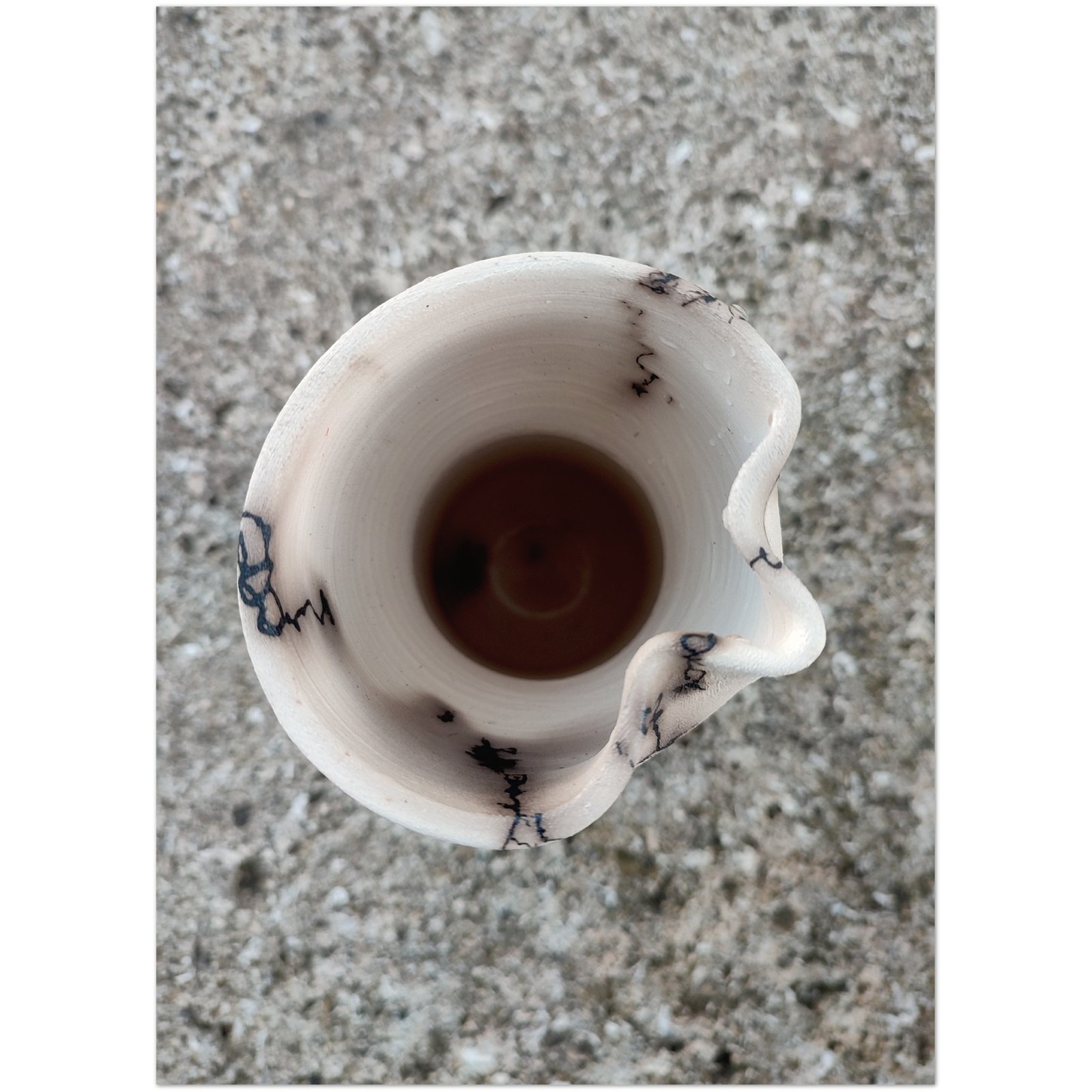 aa0588f1-f628-4dfc-9dfd-2e43a306c461