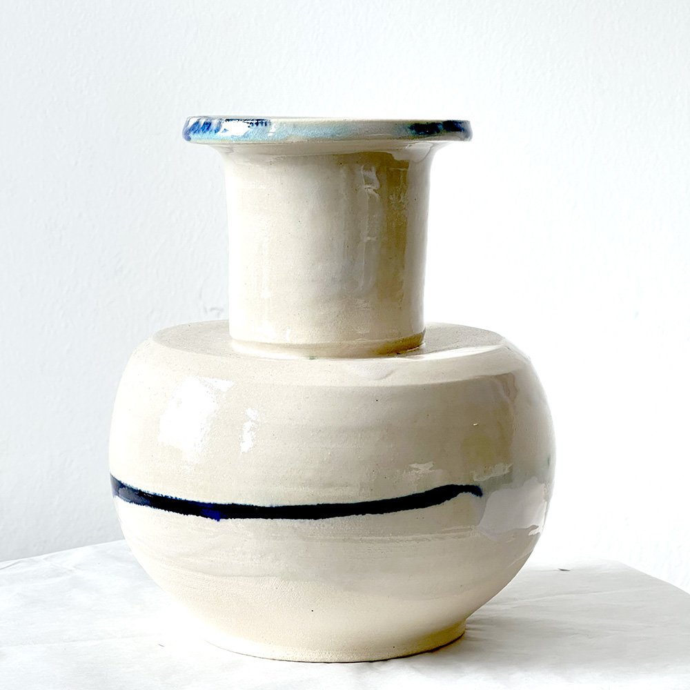 Wave Vase - Image 3