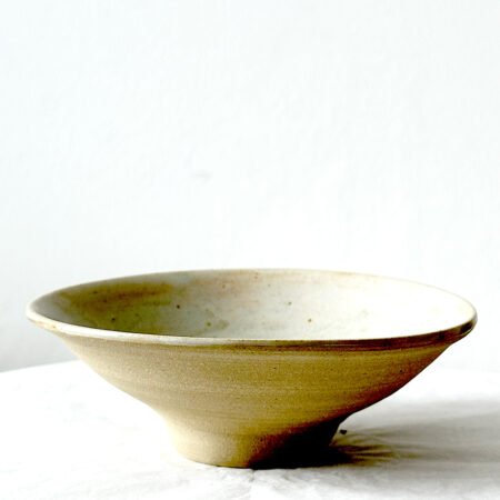 Small Japanese Style Bowl