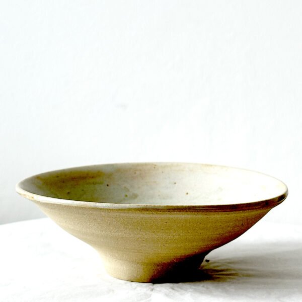 Small Japanese Style Bowl