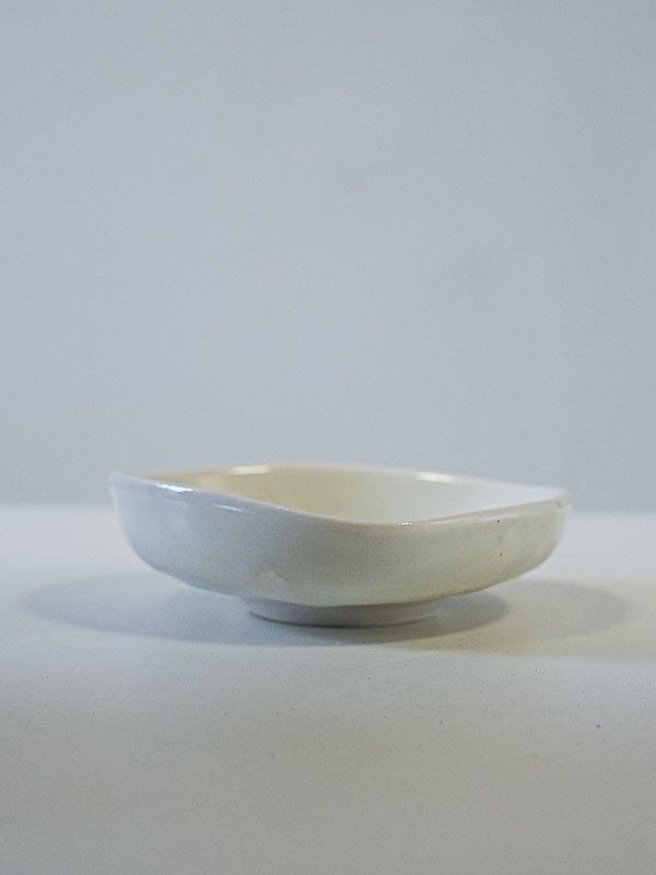 Bol moyen 2026 (porcelaine) 32.- chf
