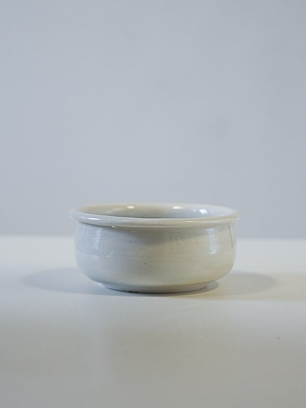 Bol moyen 2026 (porcelaine) 32.- chf