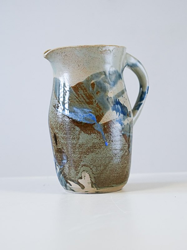 Carafe 2026 (grès) 54.- chf